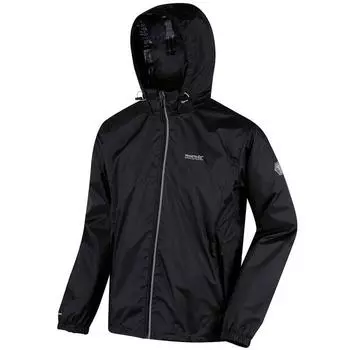 Regatta Lyle IV куртка 3XL