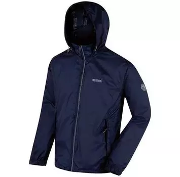 Regatta Lyle IV куртка L