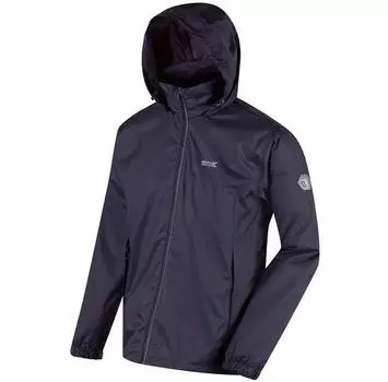 Regatta Lyle IV куртка S