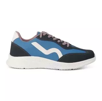 Regatta Marine Retro ботинки трекинговые EU 37