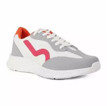 Regatta Marine Retro кроссовки EU 37