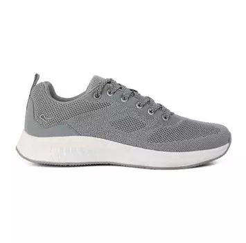 Regatta Marine Sport ботинки трекинговые EU 39