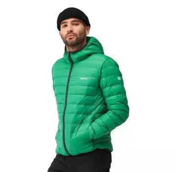 Regatta Marizion куртка 2XL