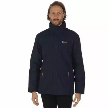 Regatta Matt куртка 3XL