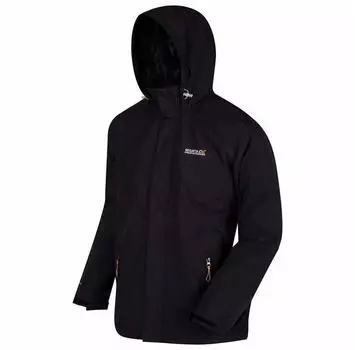 Regatta Matt куртка XL