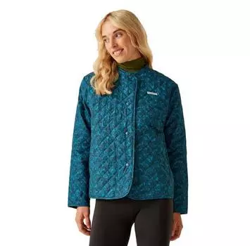 Regatta Orla Quilted куртка 12
