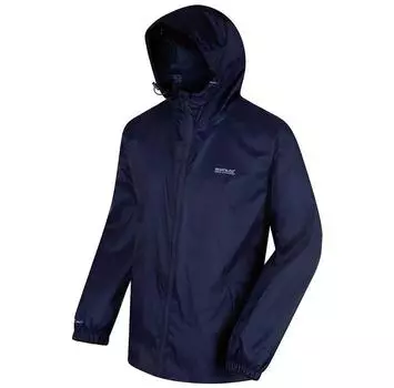 Regatta Pack It III куртка 3XL