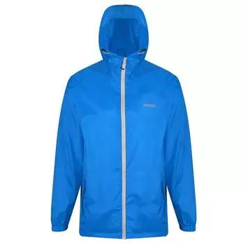 Regatta Pack It III куртка S