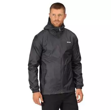 Regatta Pack It III куртка S