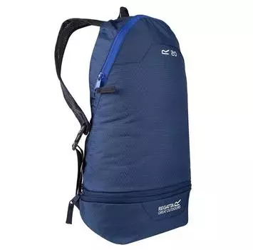 Regatta Packaway Hippack рюкзак