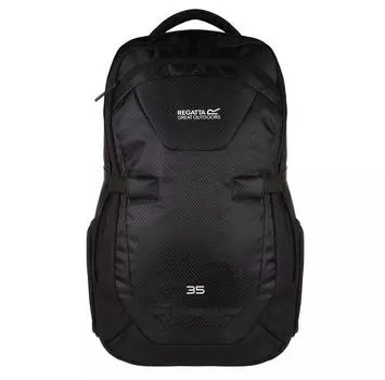 Regatta Paladen II 25L Laptop рюкзак
