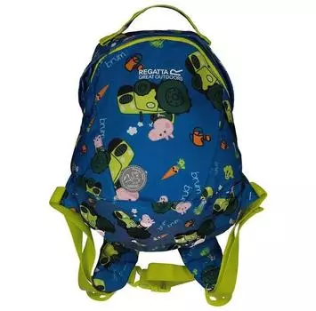 Regatta Peppa Minipack рюкзак