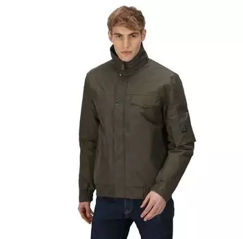 Regatta Raynor куртка XL