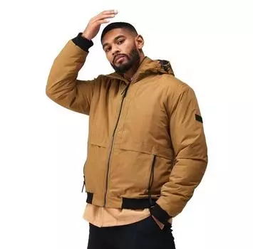 Regatta Renly куртка 2XL