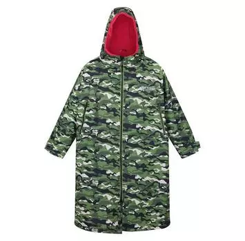 Regatta Robe куртка L-XL