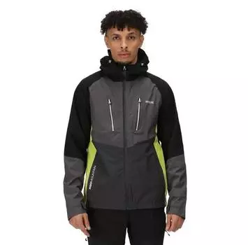 Regatta Sacramento VIII detachable куртка L