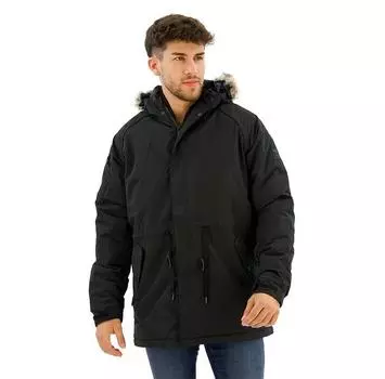 Regatta Salinger III куртка 2XL
