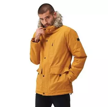 Regatta Salinger IV куртка 2XL