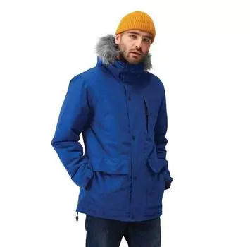 Regatta Salinger IV куртка 3XL