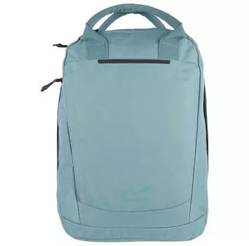 Regatta Shilton 12L рюкзак