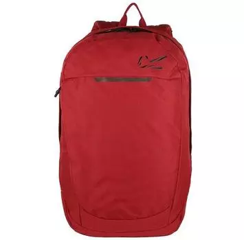 Regatta Shilton 18L рюкзак