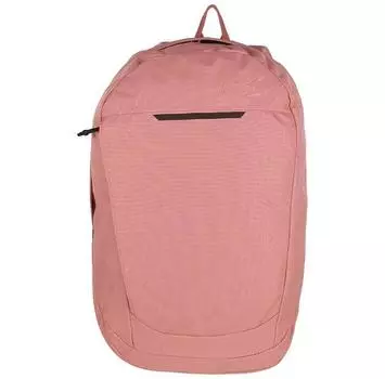 Regatta Shilton 18L рюкзак