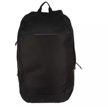 Regatta Shilton 18L рюкзак