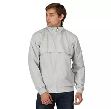Regatta Shorebay куртка 2XL