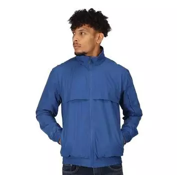 Regatta Shorebay куртка 2XL