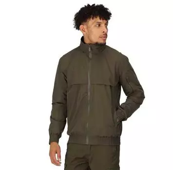 Regatta Shorebay куртка 3XL