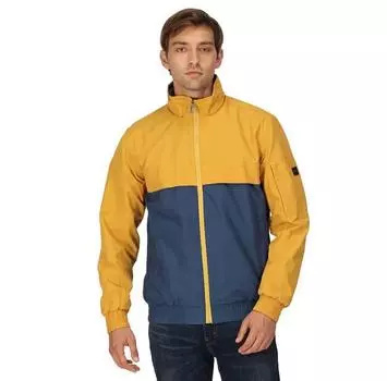 Regatta Shorebay куртка S