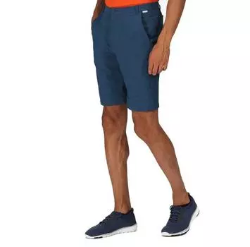 Regatta Шорты Highton Long 38