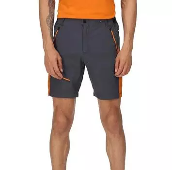 Regatta Шорты Highton Pro 42