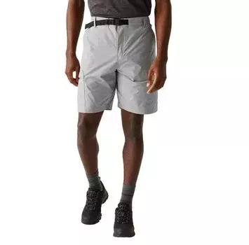 Regatta Шорты Mallen 3XL