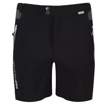 Regatta Шорты Mountain 42
