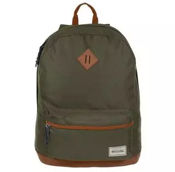 Regatta Stamford 20L рюкзак