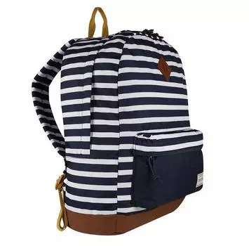Regatta Stamford 20L рюкзак
