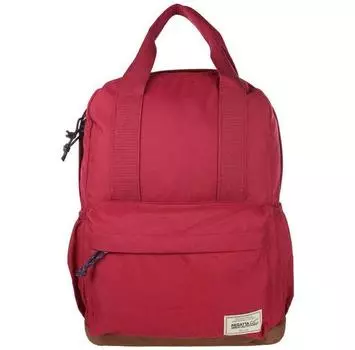 Regatta Stamford Tote рюкзак