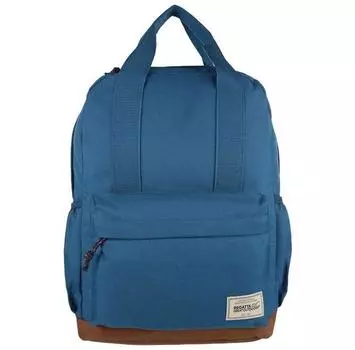 Regatta Stamford Tote рюкзак