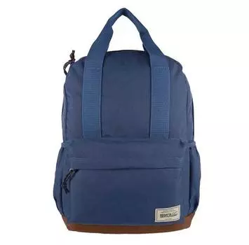 Regatta Stamford Tote рюкзак