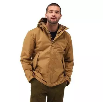 Regatta Sterlings IV куртка 4XL