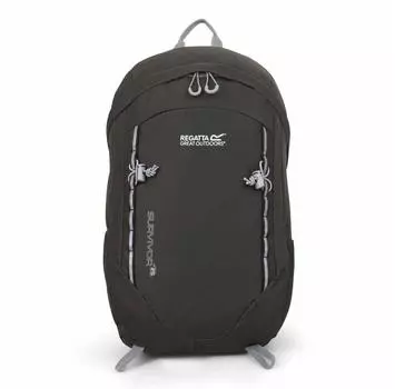 Regatta Survivor V4 25L рюкзак