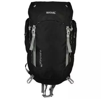 Regatta Survivor V4 45L рюкзак