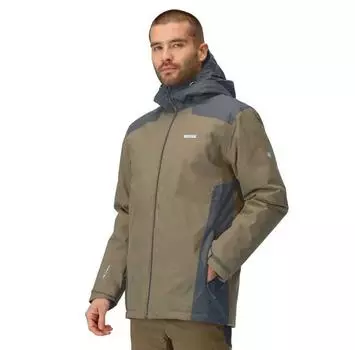 Regatta Thornridge II куртка 3XL