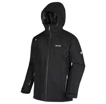 Regatta Thornridge II куртка L