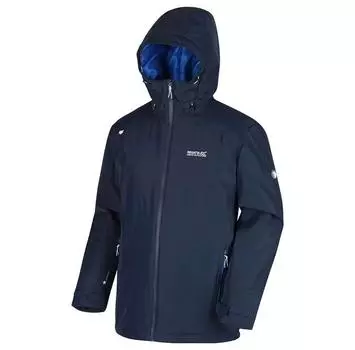Regatta Thornridge II куртка S