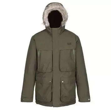 Regatta Volter куртка куртка 3XL