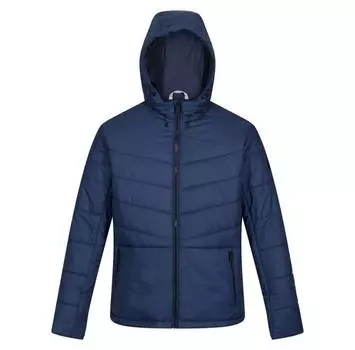 Regatta Volter Loft III куртка XL