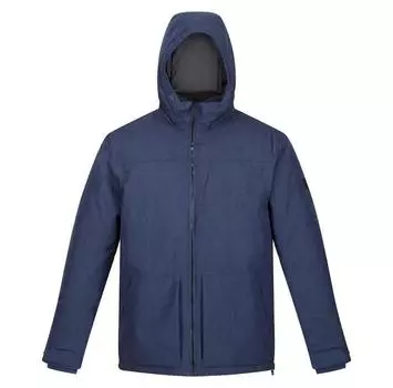 Regatta Volter Shield IV куртка S