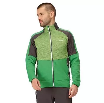 Regatta Yare VII softshell куртка L